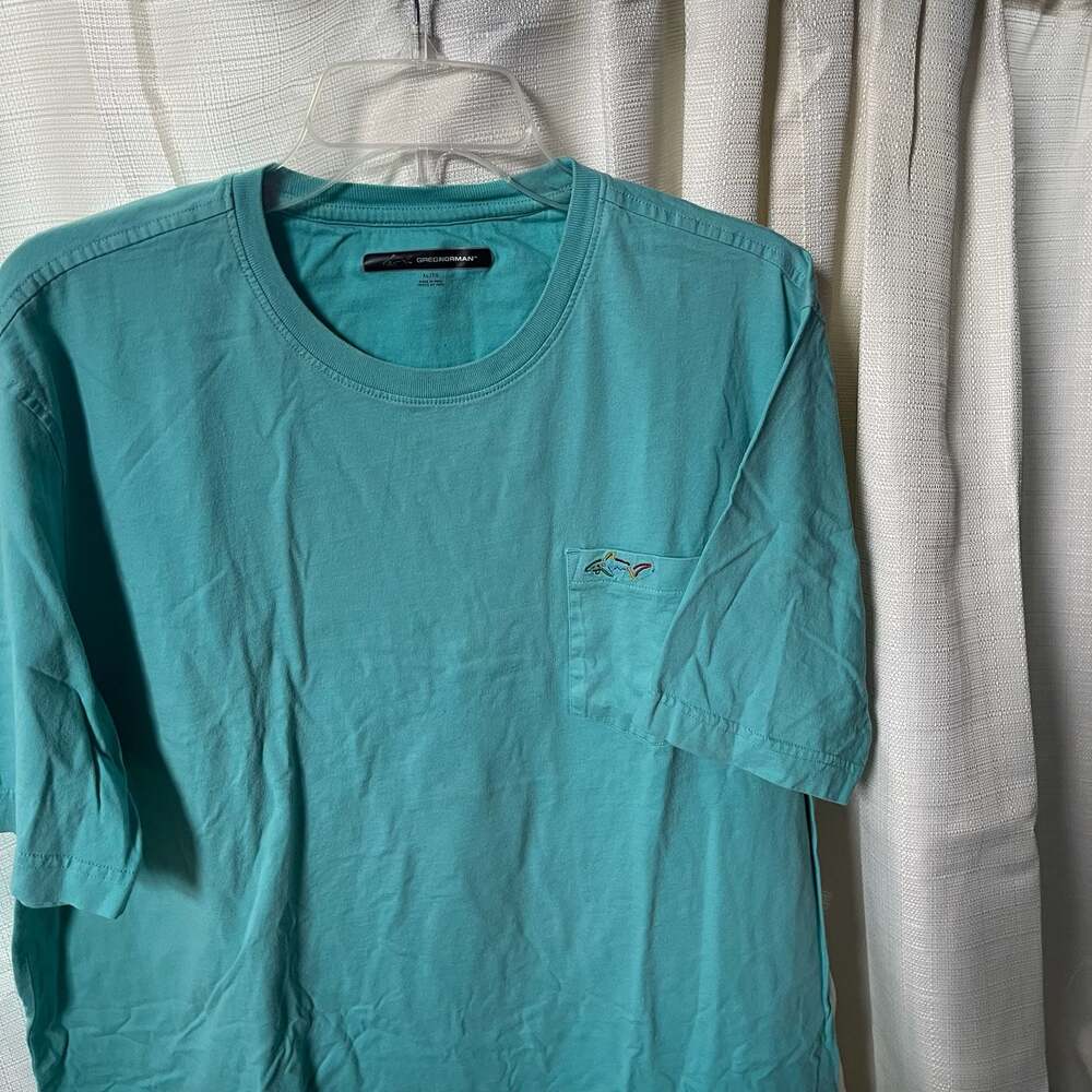 Greg Norman Collection - Picture 2 of 6